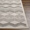 Livabliss Pisa PSS-2352 Machine Crafted Area Rug PSS2352-679 - alternate 2